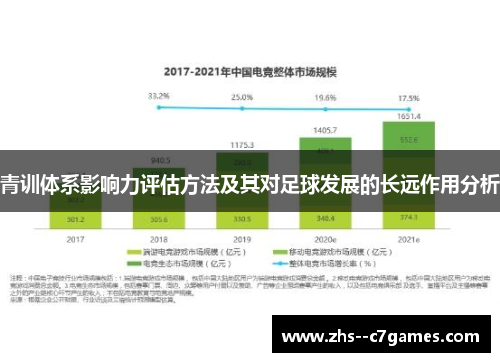 青训体系影响力评估方法及其对足球发展的长远作用分析