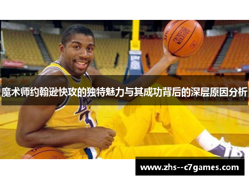 recent-post-img