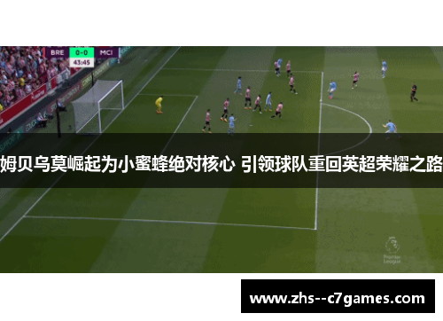 /news/550.html