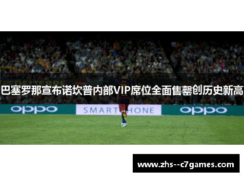 /news/555.html